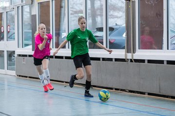 Bild 368 - wCJ Loewinnen Cup C1